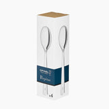 Opinel - Grande cuillère perpetue