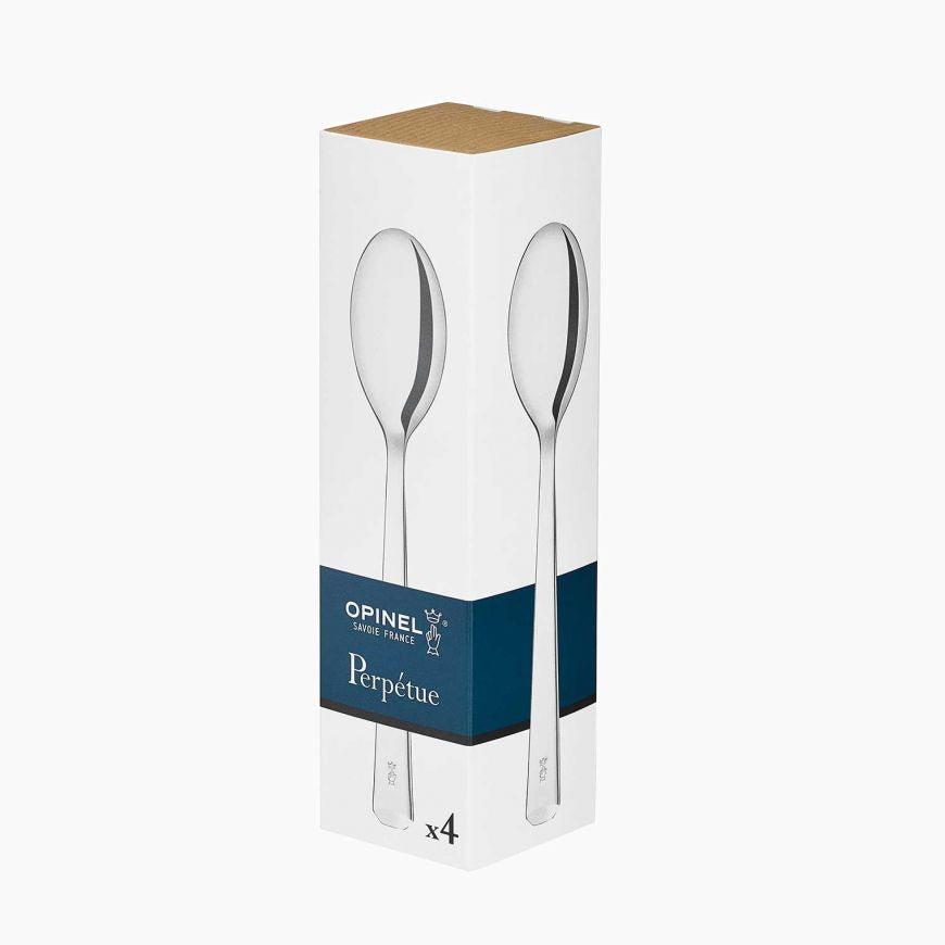 Opinel - Grande cuillère perpetue