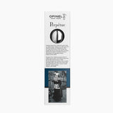 Opinel - Grande cuillère perpetue