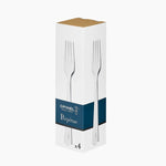 Opinel - Fourchette Perpétue