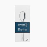 Opinel - petite cuillère perpetue