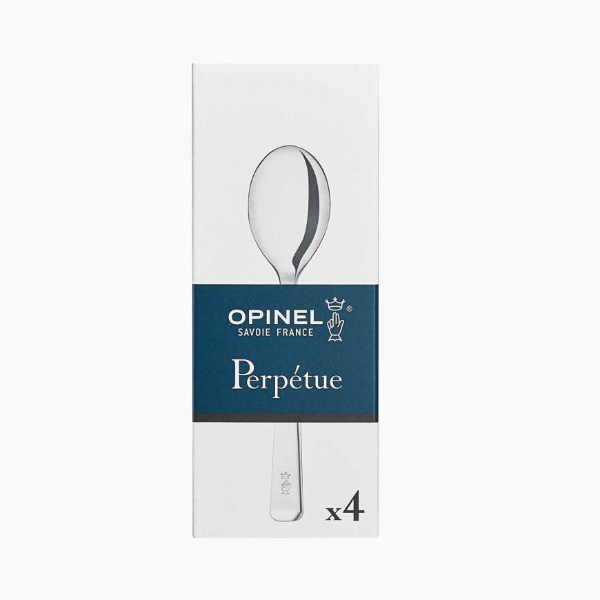 Opinel - petite cuillère perpetue