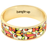 Bijoux - bracelet bangle up Jangala 