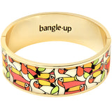 Bijoux - bracelet bangle up Jangala