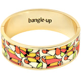 Bijoux - bracelet bangle up Jangala 