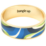 bijoux, bracelet bangle up canyon 
