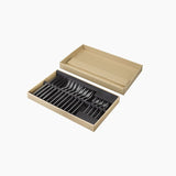 Opinel - Ménagère couverts de table perpetue