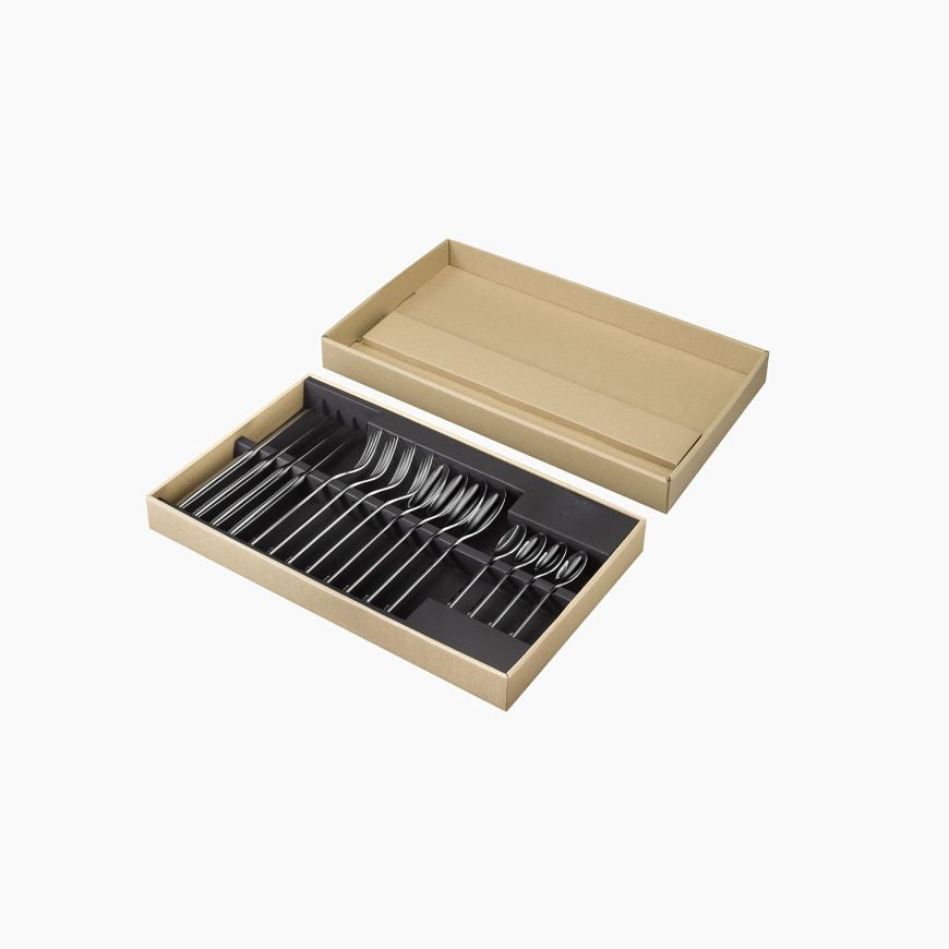 Opinel - Ménagère couverts de table perpetue