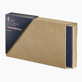 coffret 4 couteaux de table opinel chic ébène