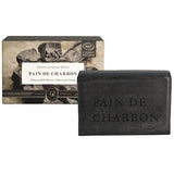 Pain de Charbon