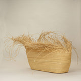 Panier Navette