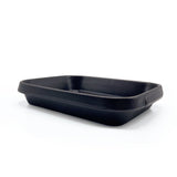 Plat à gratin LMW