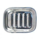 Porte Savon d'Alep