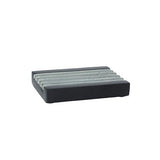 Porte savon - Soapstone Noir