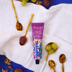 soins, baïja pommade crunchy shot