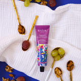 soins, baïja pommade crunchy shot