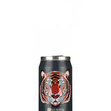 Canette Tigre