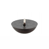Candle refill for brazier