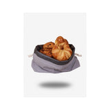 Sac à pain - Corbeille