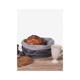 Sac à pain - Corbeille