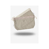 Sac à pain - Corbeille