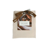 Sac à Savon