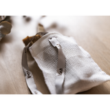 Sac à Savon