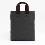 Sac Tote bag en cuir recyclé - Labrador