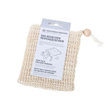 Soap Bag