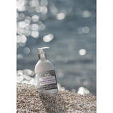 Savon liquide - Sel de la Mer Morte