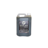 Savon Noir d'Alep ménager