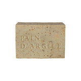 Pain d'Argile