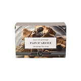 Pain d'Argile