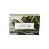 Pain de Thé