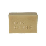 Pain de Thé
