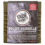 Savon vaisselle