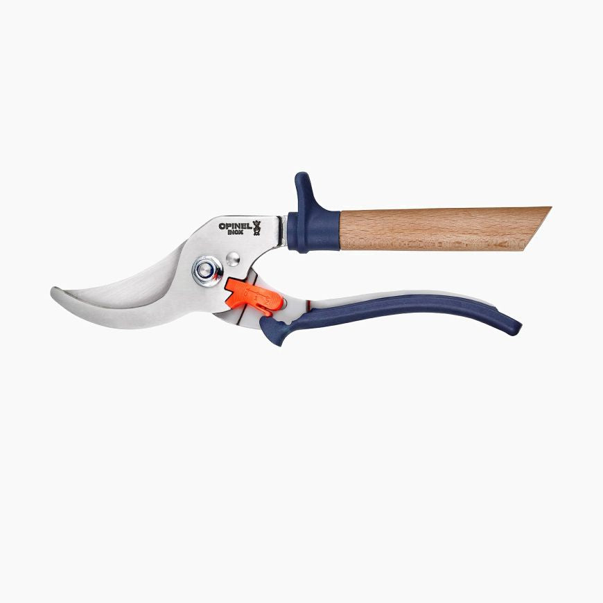 Opinel - sécateur