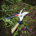 Opinel - sécateur