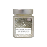 Sel de la Mer Morte