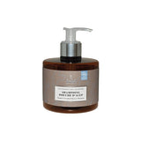 2 in 1 shower shampoo - Laurier