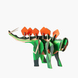 Dinosaur - Stegosaurus