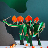 Dinosaur - Stegosaurus