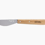Opinel - Couteau tartineur n°117