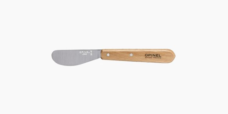 Opinel - Couteau tartineur n°117