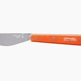 Opinel - Couteau tartineur n°117