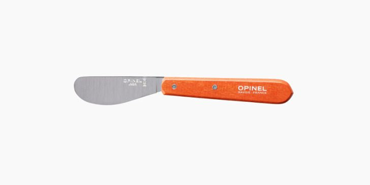 Opinel - Couteau tartineur n°117