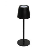 Lampe USB "Touch"