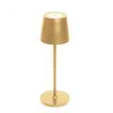 Lampe USB "Touch"