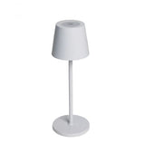 Lampe USB "Touch"