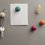 Magnet boule M